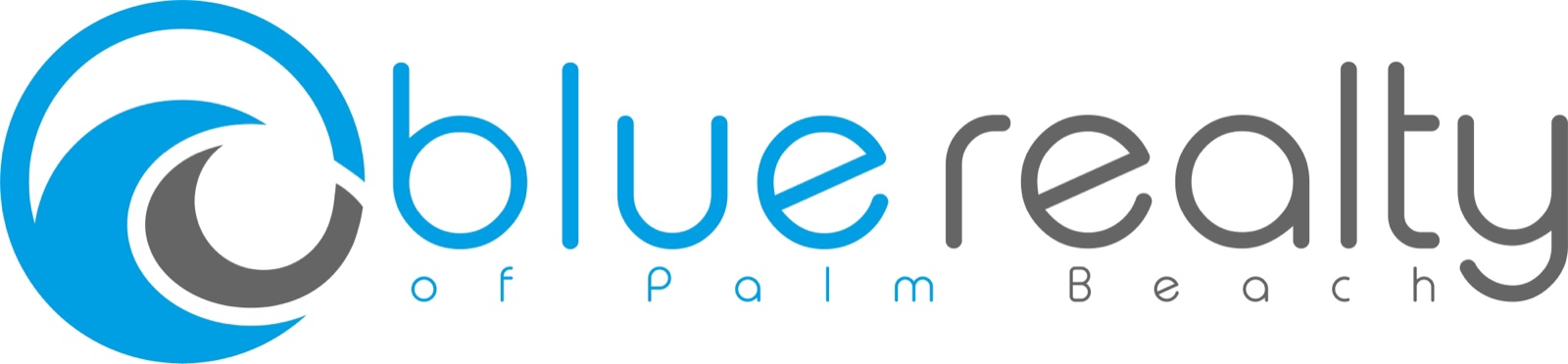 Blue Realty of Palm Beach